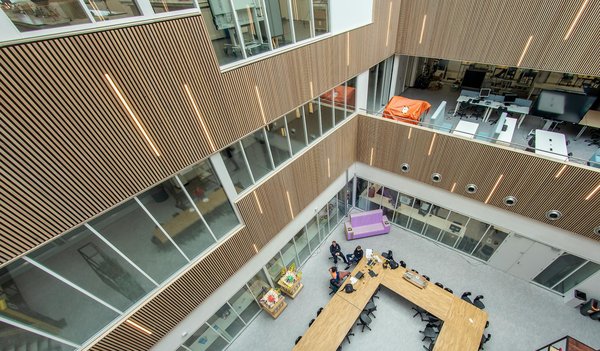 Overcoming data privacy challenges: key obstacles for healthtech companies in the uk