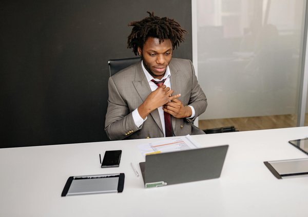 Crucial legal strategies for uk enterprises to protect their intellectual property rights