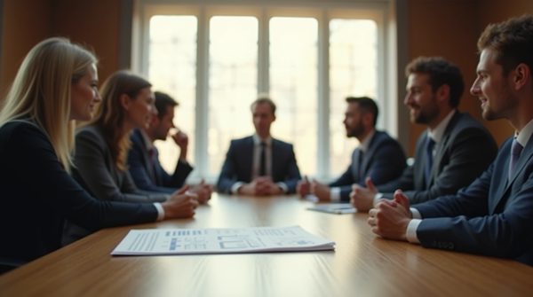 Understanding uk health and safety legislation 2026: what's changing and why it matters